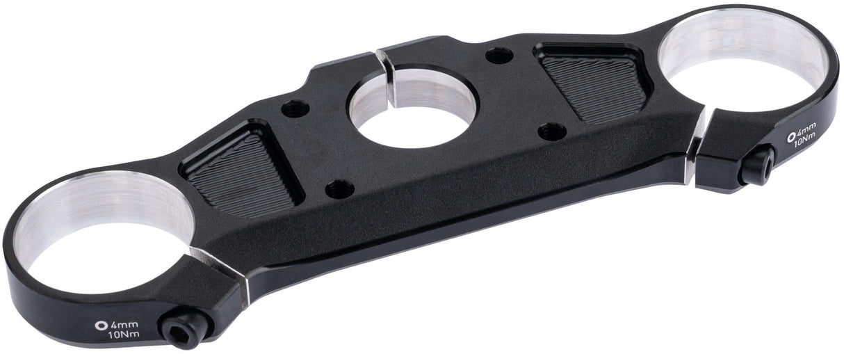 RockShox obere Krone RS 52mm 52 oder kurz SW 29