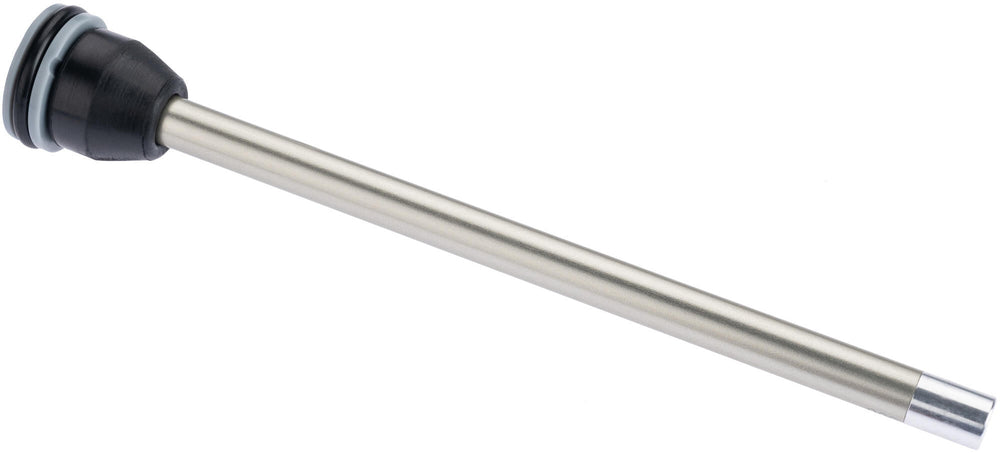 Rockshox spring tube debon air spring shaft rs debonair 110mm 29