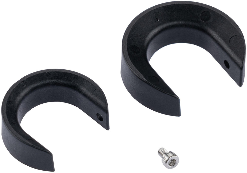 Rockshox reducer kit reducer kit rs sidluxe