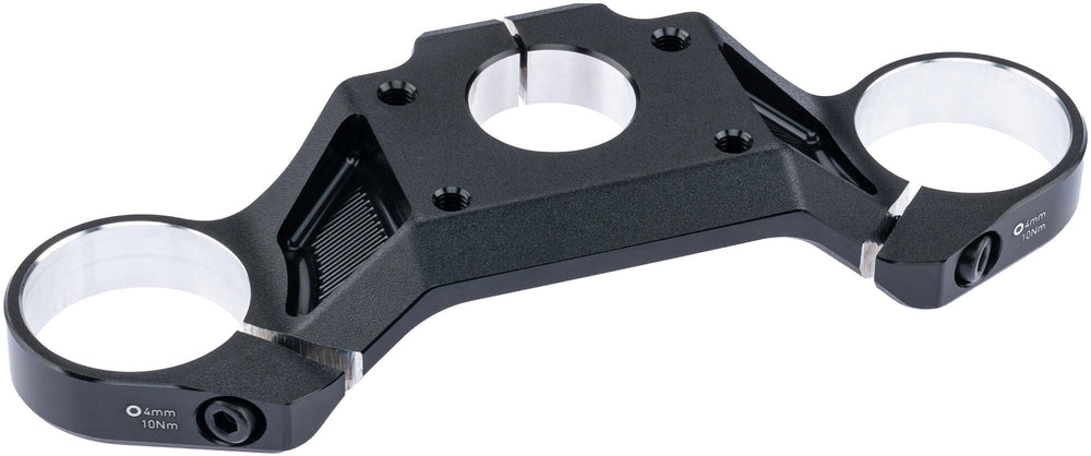 Rockshox crown upper crown rs 44mm long 44 or long sw 27.5 38mm