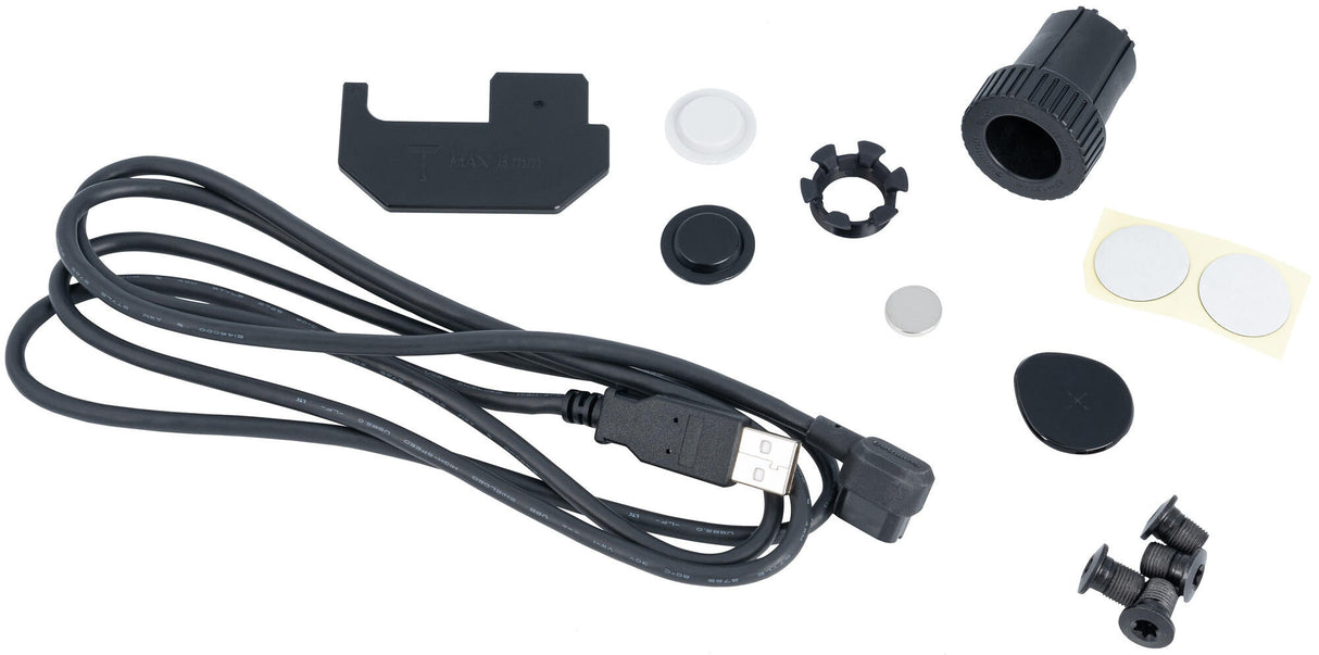 Shimano crank arm set dura ace fc-r9200-p crank arm set shim.dura ace fc-r9200-p 175mm