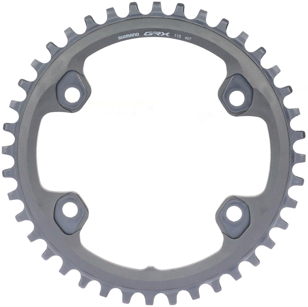 Shimano Chain Top 40T GRX FC-RX600