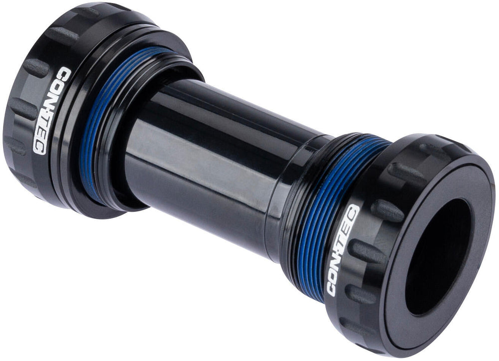 Contec bracket set box.thread bsa ct botton bracket. boxthre bsa-24 22sram gxp68 73.37