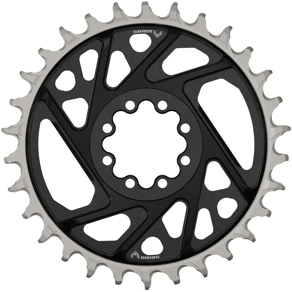 Sram chainring xx eagle transmission chain ring xx eagle tr. 32t