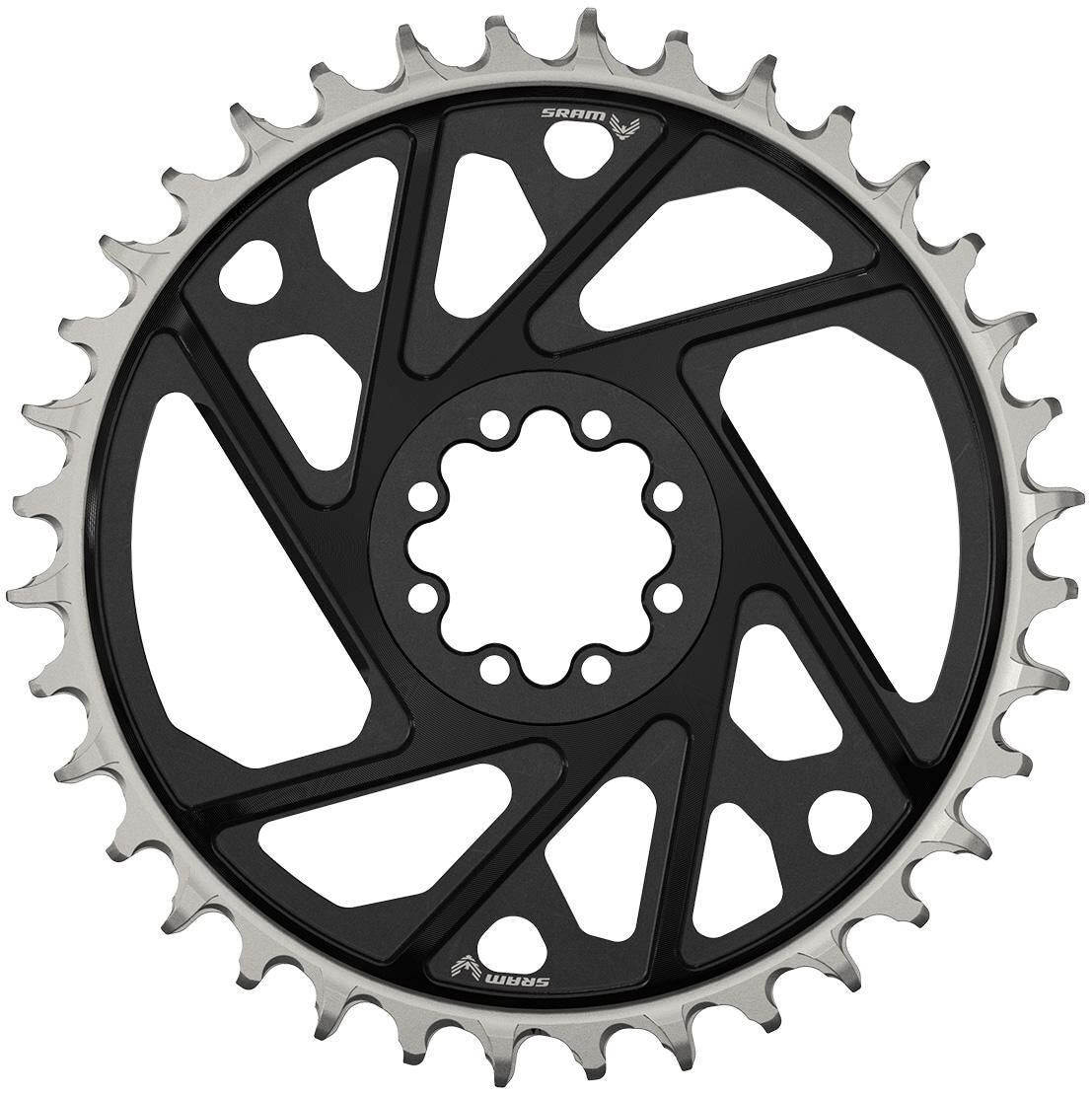 Sram chainring xx eagle transmission chain ring xx eagle tr. 36t