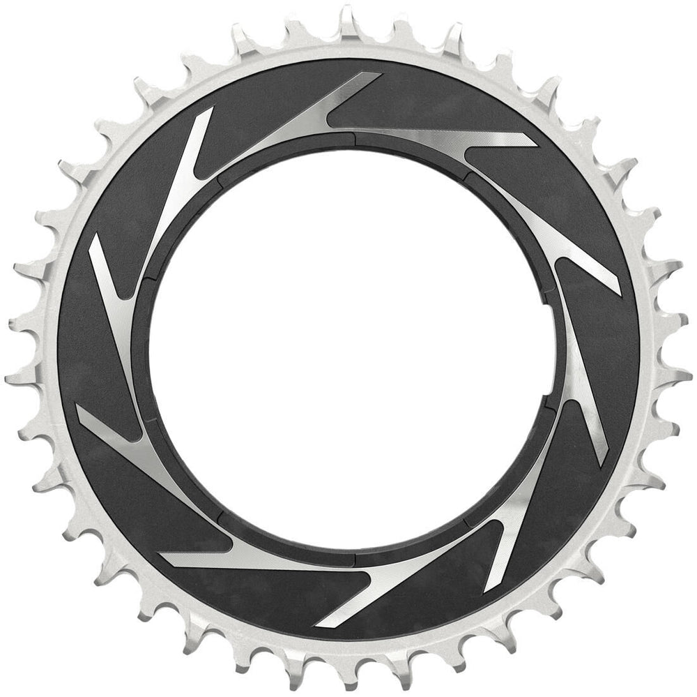 Sram chainring xx sl eagle transmission chain ring xx sl eagle tr. 38t 0mm