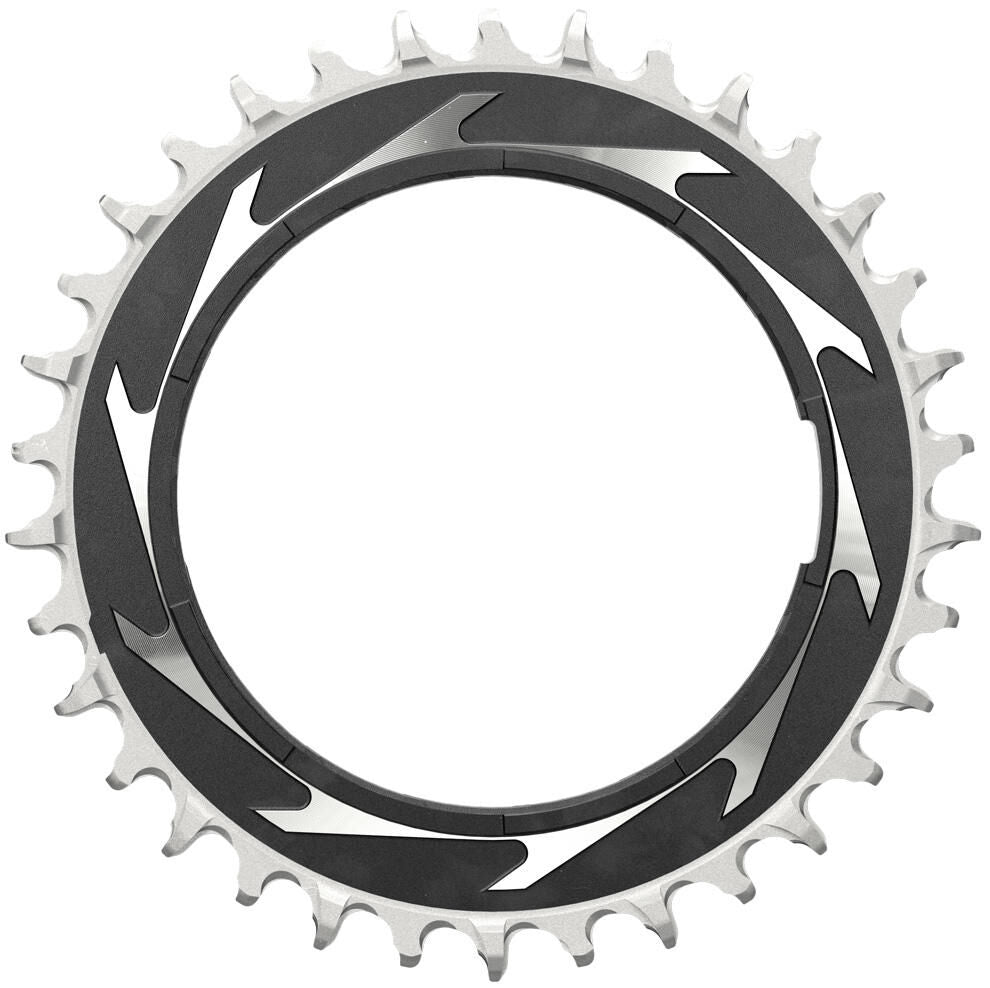 Sram verižnik xx sl eagle verižni obroč xx sl eagle tr. 34t 3mm