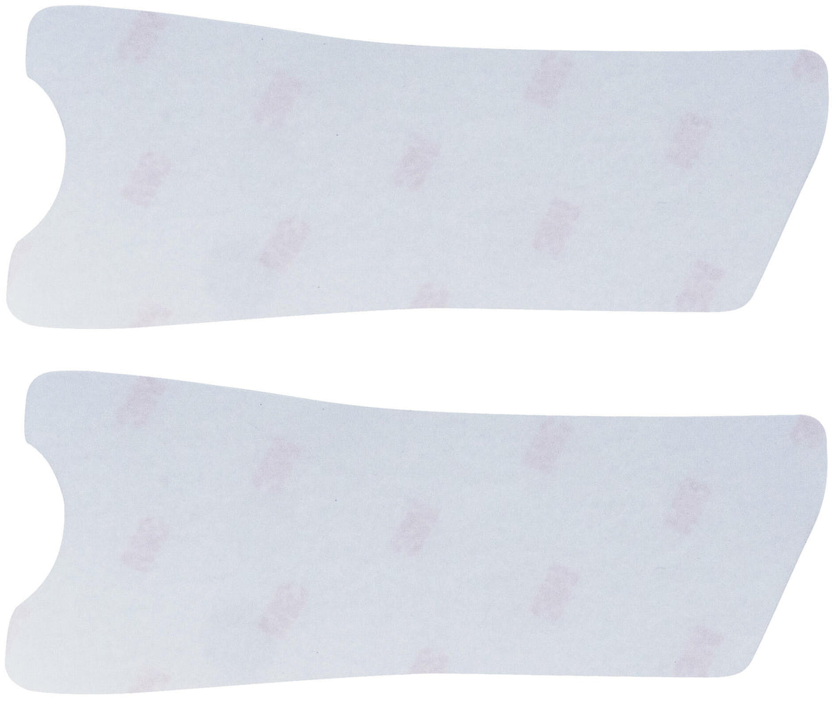 Sram crank protector crank protection xxsl xx eagle axs 170 175