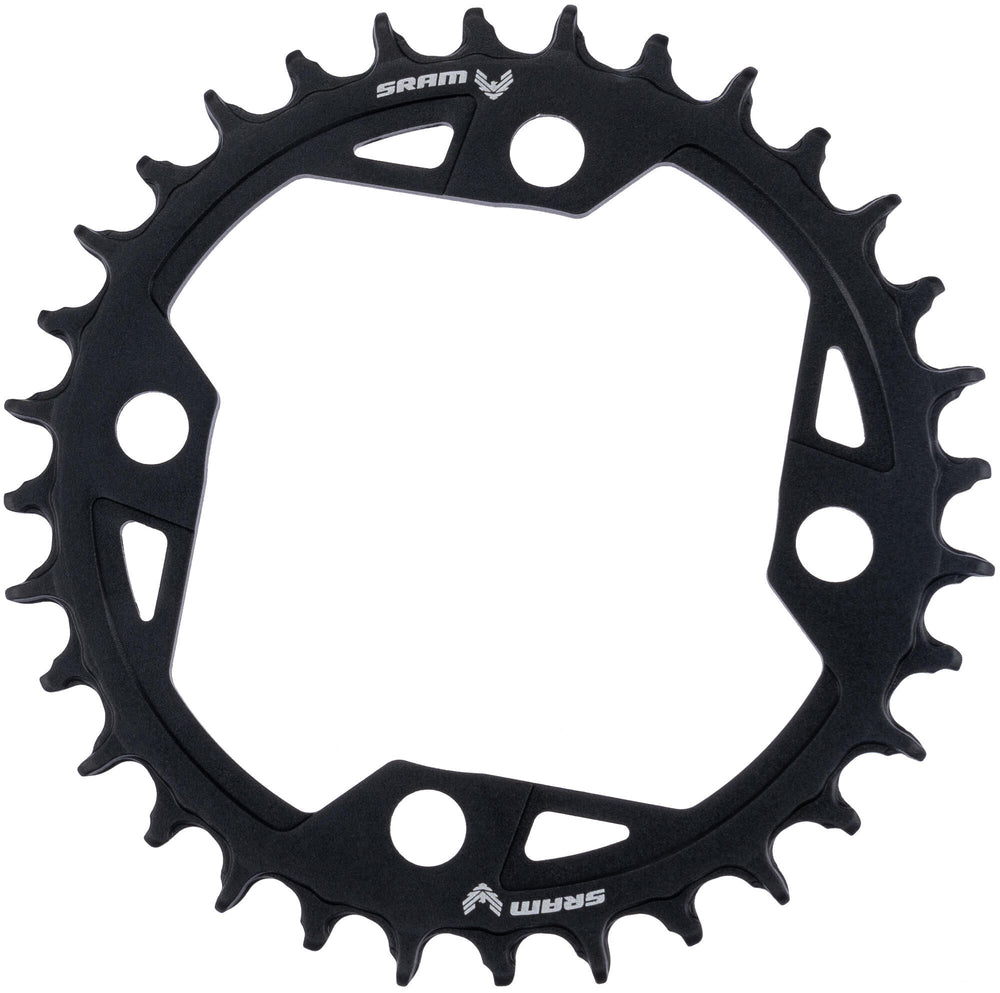 Sram chainring eagle transmission e-mtb chain ring eagle tr. e-mtb 32t 94mm