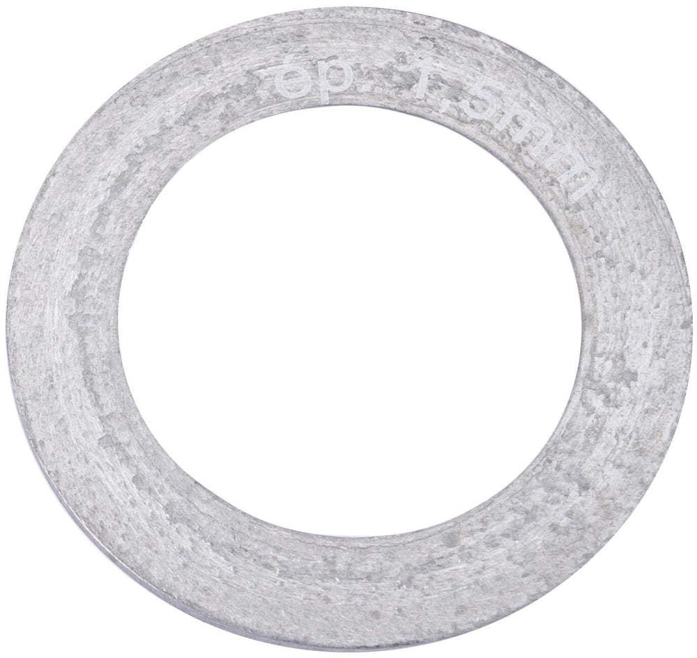 Contec chainring c.drive dm ct chain ring c.drive dm 34t