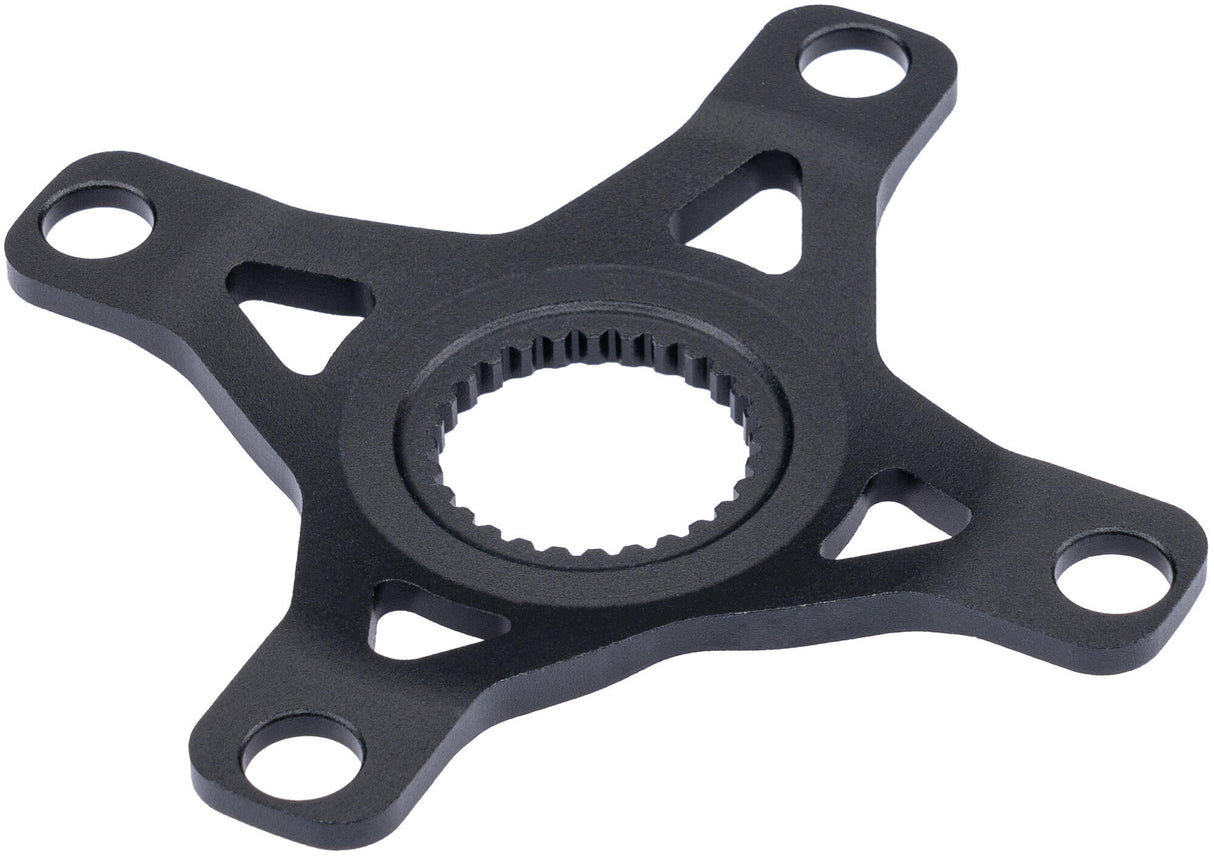 Contec crank star c.spider ct spider c.spider bosch gen.4 52mm