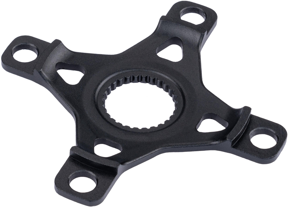 Contec crank star c.spider ct spider c.spider bosch gen.4