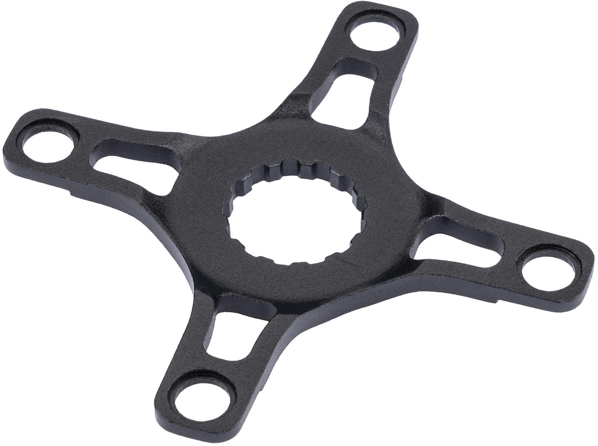 Contec crank star c.spider ct spider c.spider bosch gen.3