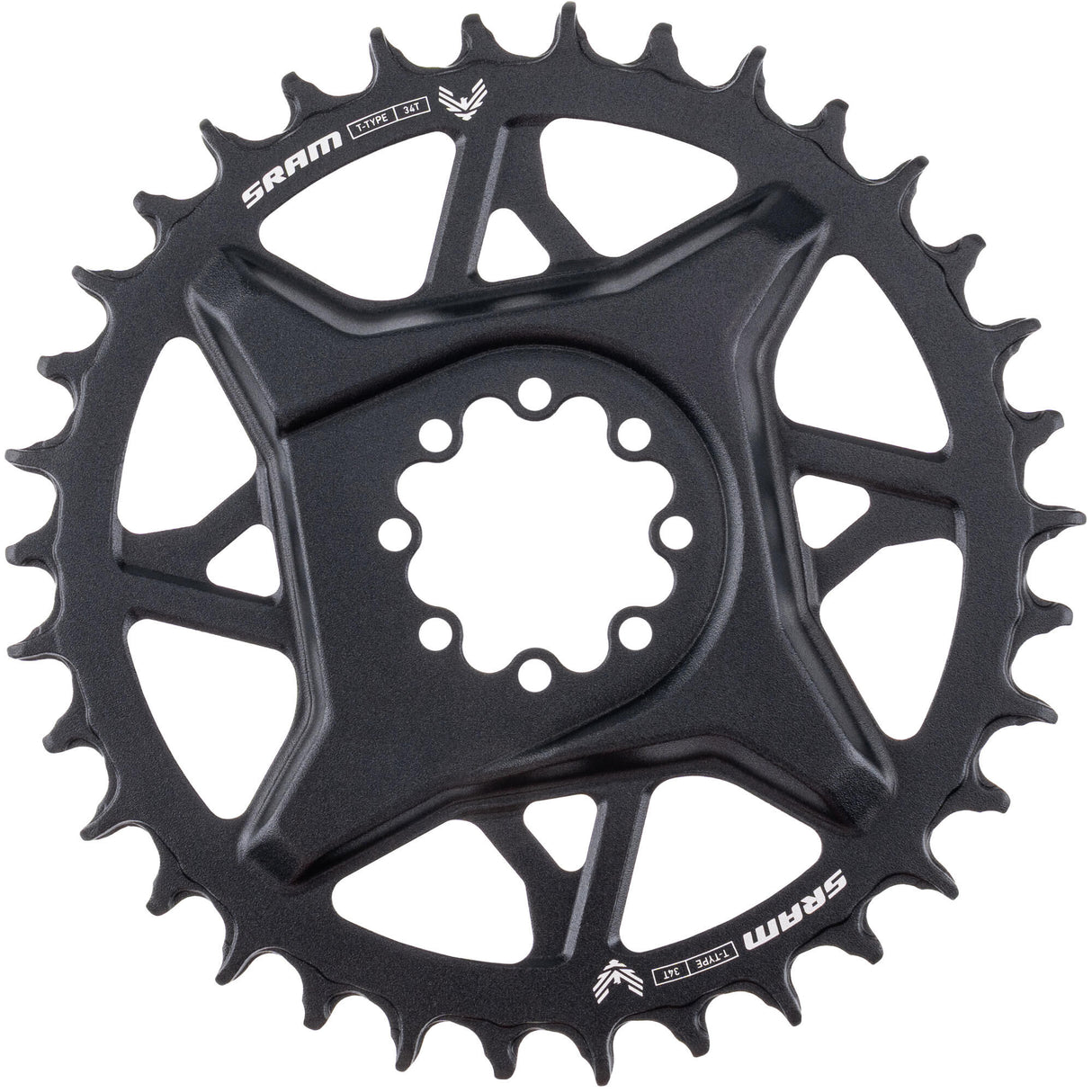 Sram Kettenblatt S1000 Eagle T A1