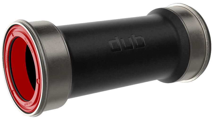 Sram bottom bracket cup set dub