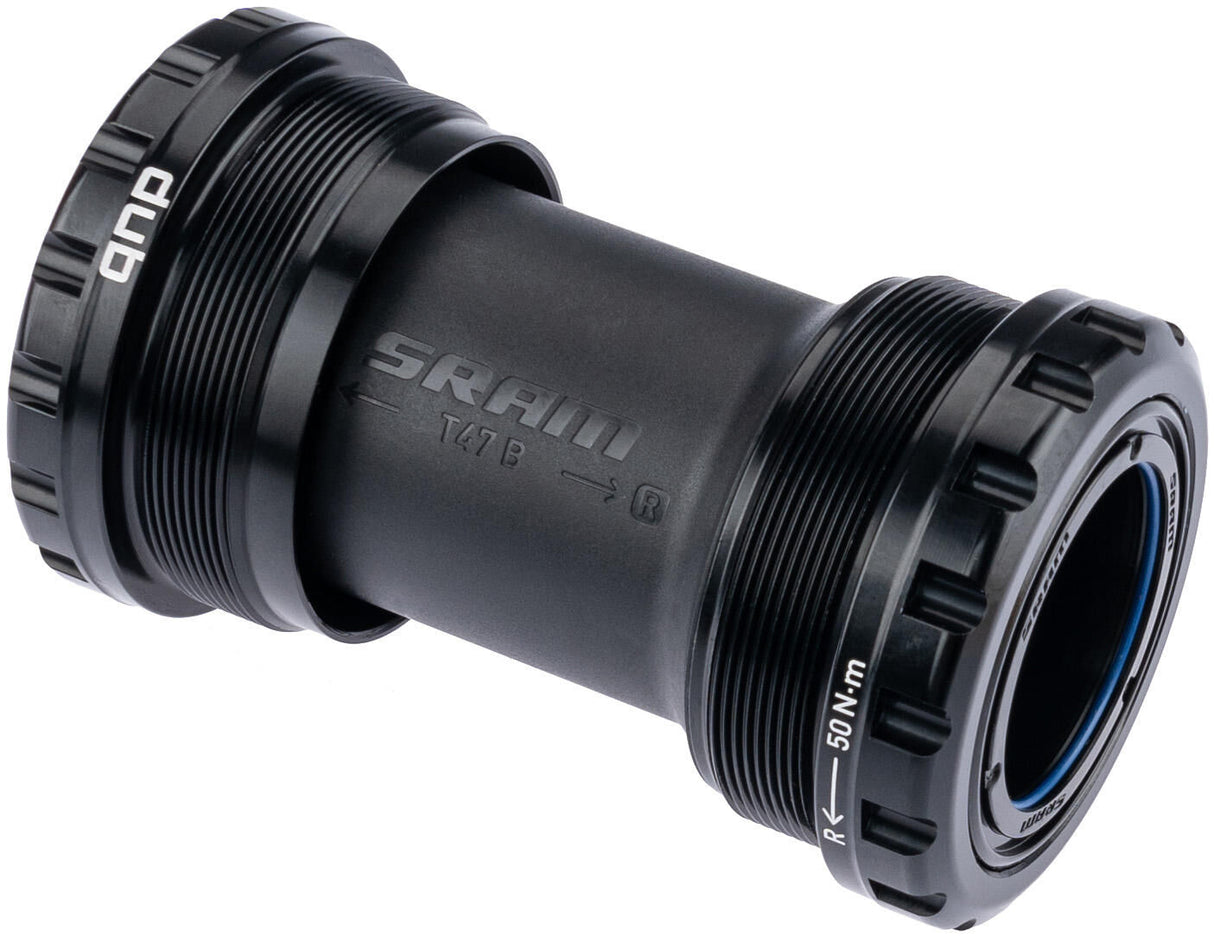 Sram bracket set dub bot.bracket dub t47 68mm