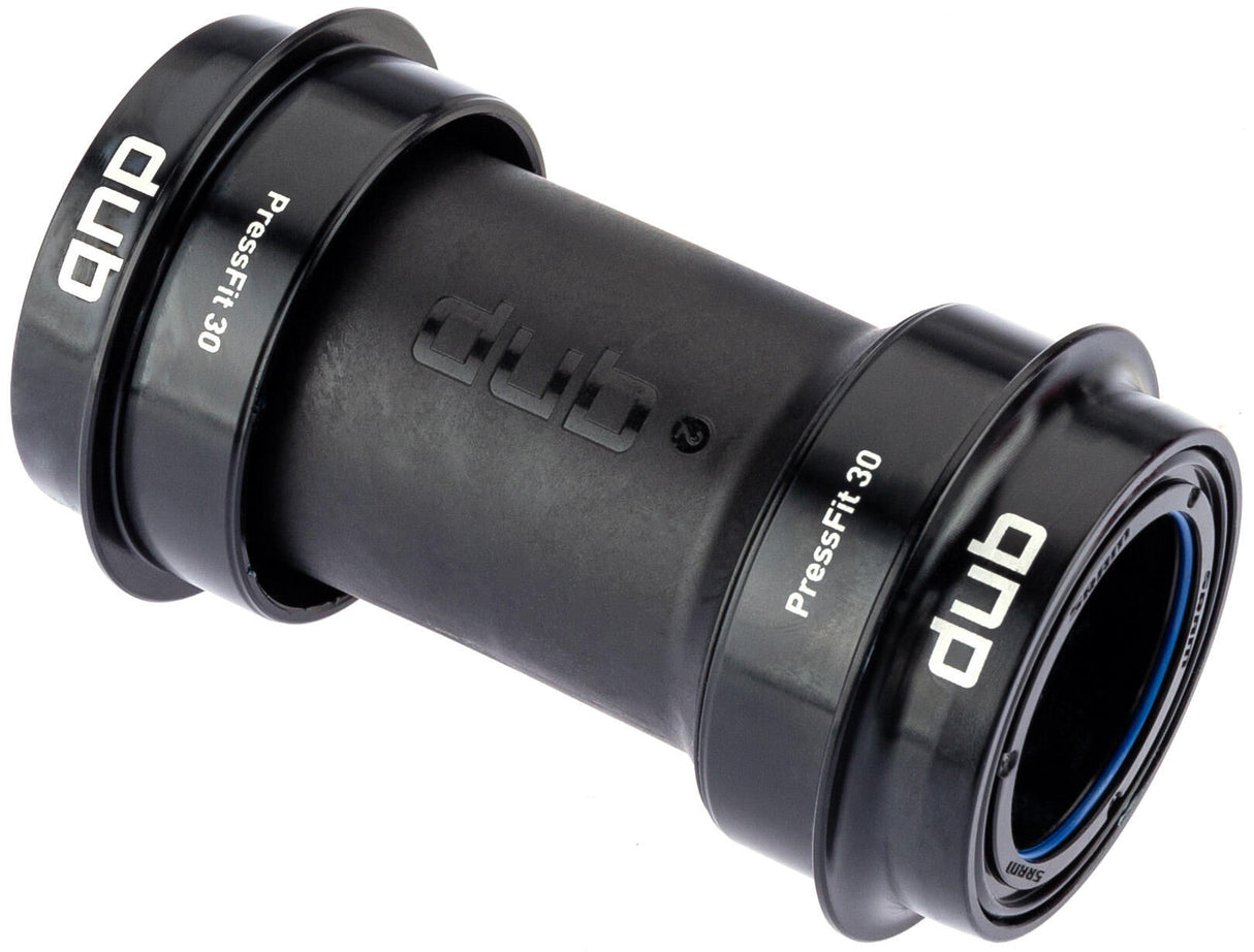 Sram bottom bracket cupset dub