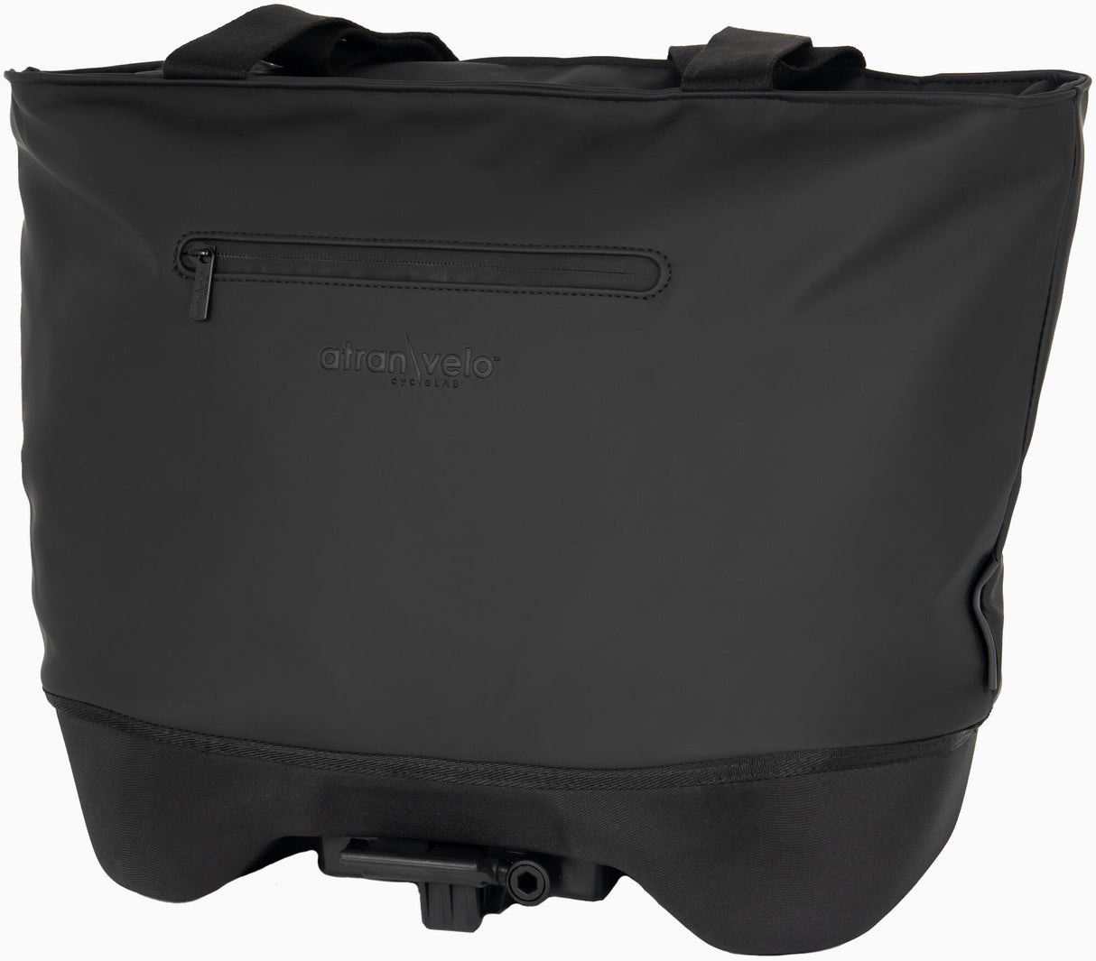 Atranvelo luggage carrier bag grace