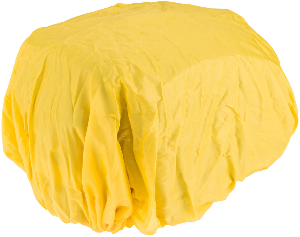 Rixen kaul luggage carrier bag rackpack2 plus trunk bag rk rackpack2 plus black