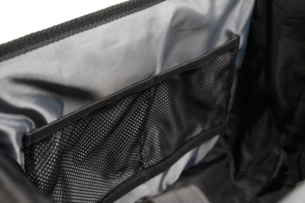 Atranvelo suitcase commuter top wp.