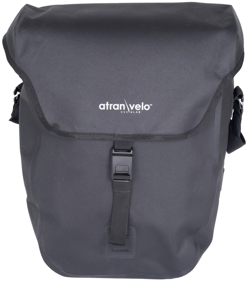 Atranvelo suitcase commuter side wp.