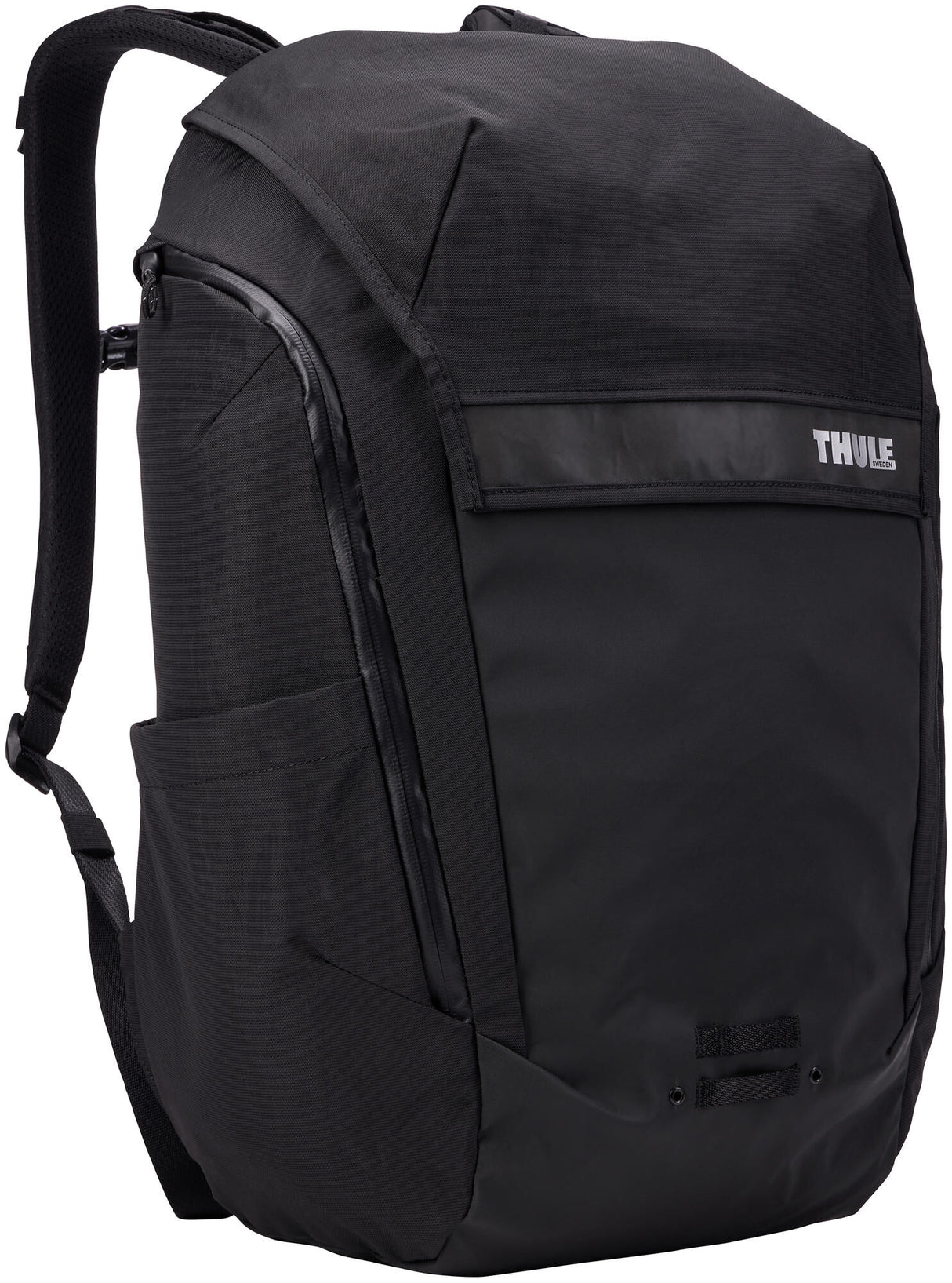Thule backpack paramount commuter backpacks 28l black paramount commuter
