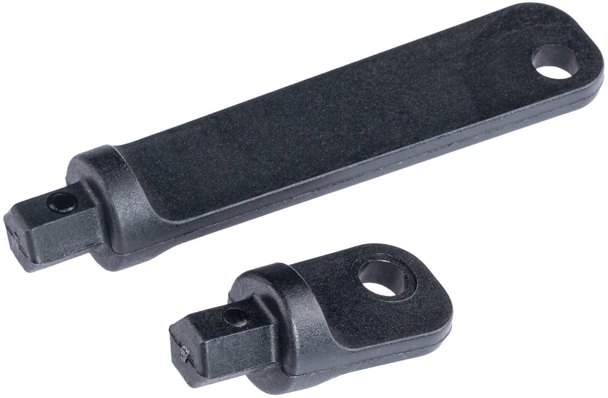 Atranvelo luggage carrier bag beat top bag trunk bag beat top bag maroon