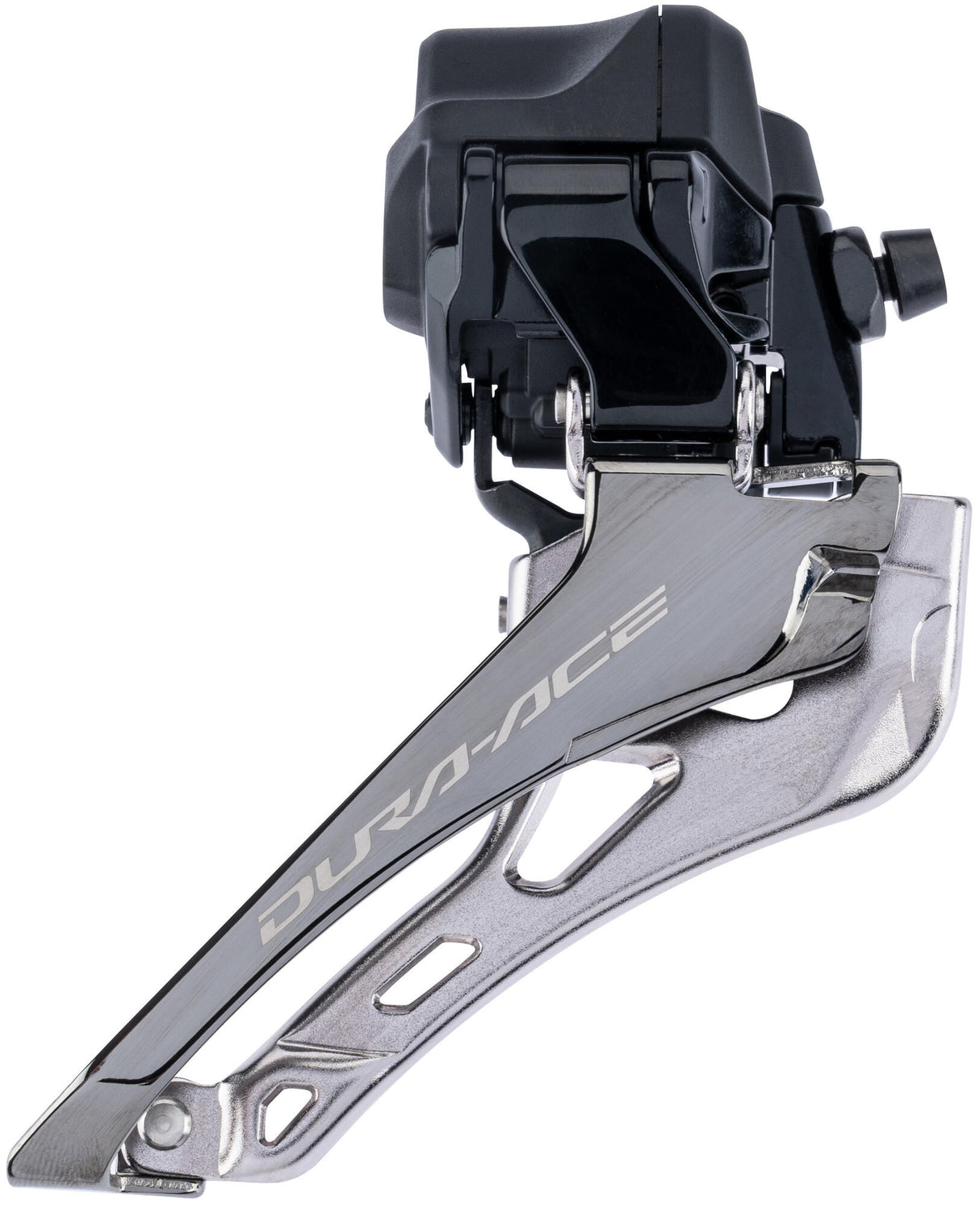 Shimano front derailleur dura ace di2 fd-9250 fr.derail.shim.dura ace di2 fd-9250 braze-on