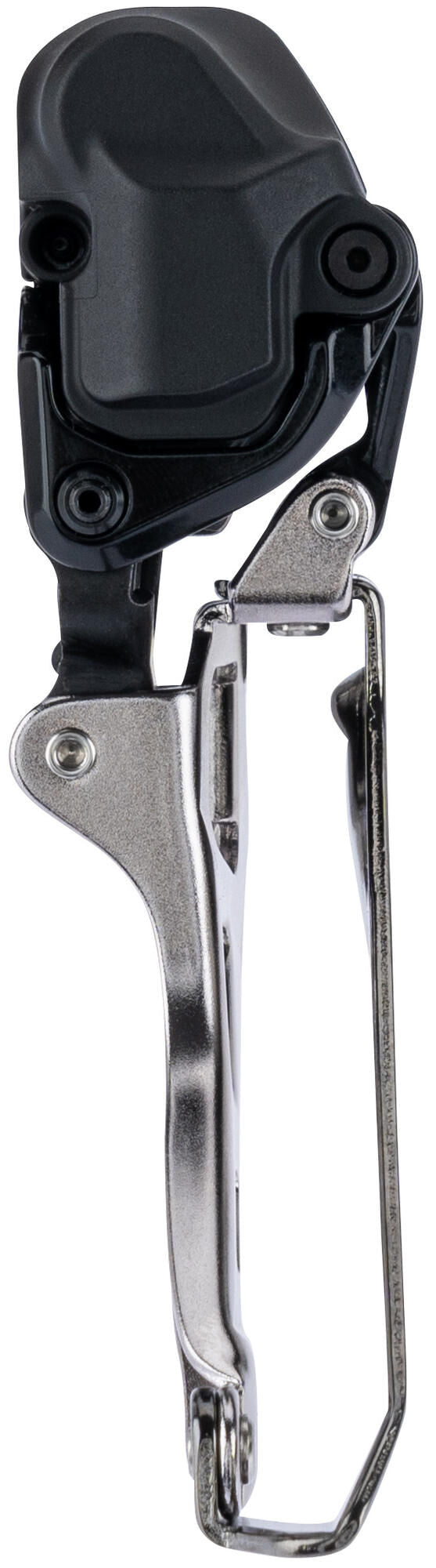 Shimano front derailleur dura ace di2 fd-9250 fr.derail.shim.dura ace di2 fd-9250 braze-on