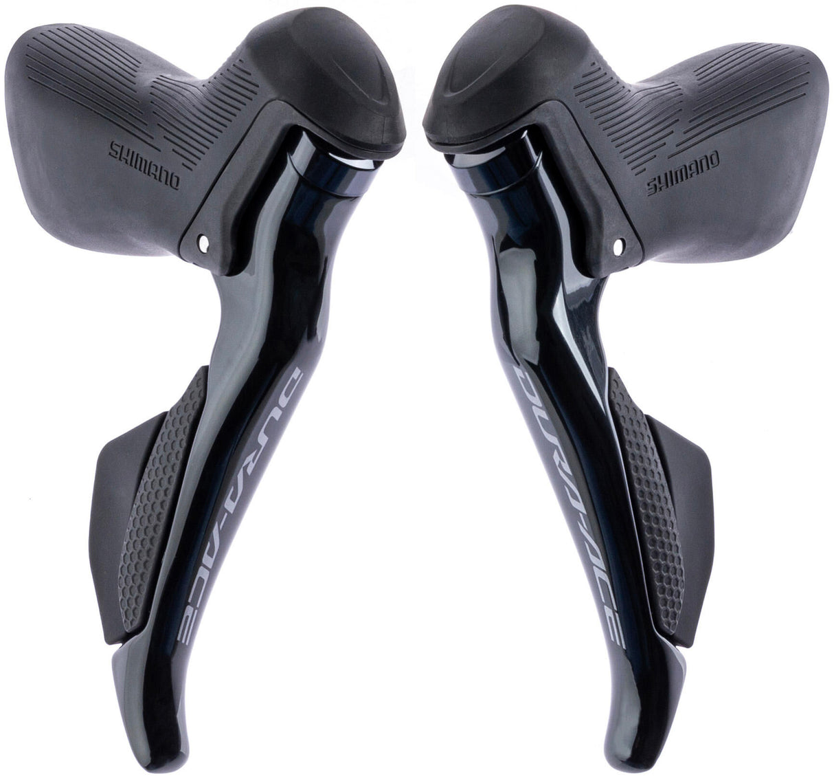 Shimano brake shift lever dura ace di2 st-r9250 shift br.lever shim.dura ace di2 st-r9250m 2 12sp