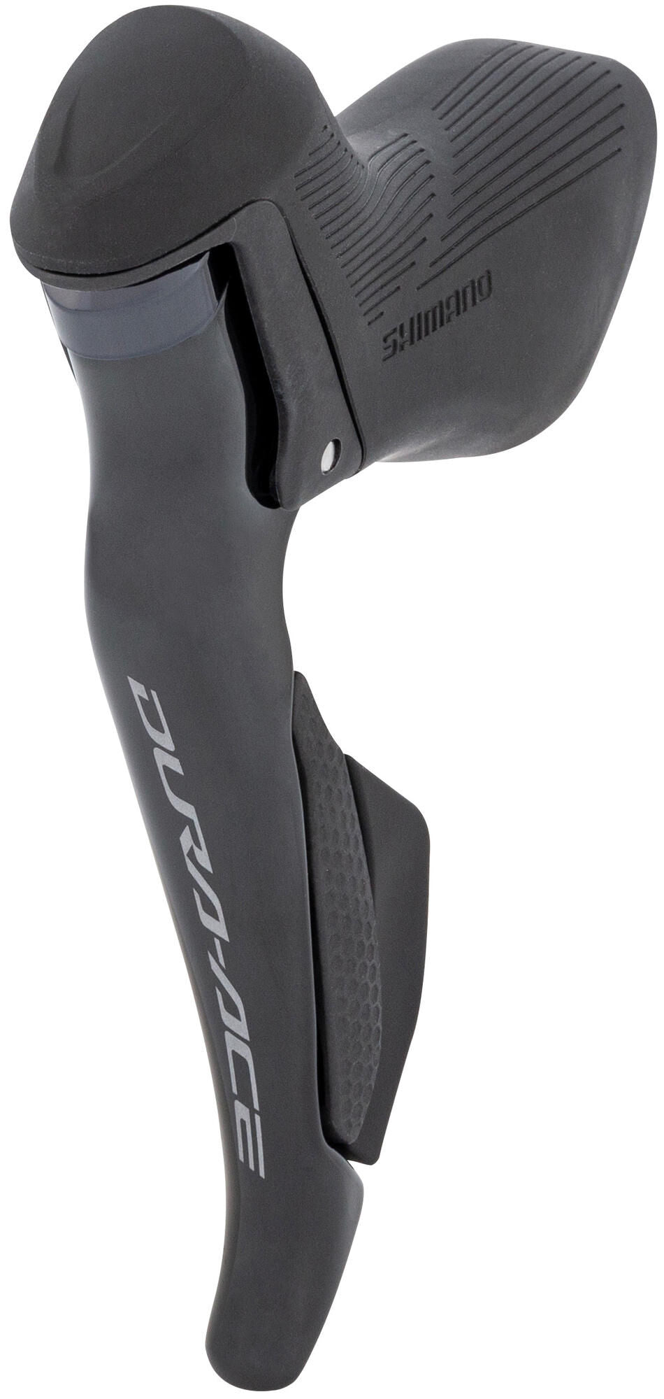 Shimano brake shift lever dura ace di2 st-r9250 shift br.lever shim.dura ace di2 st-r9250m 2sp