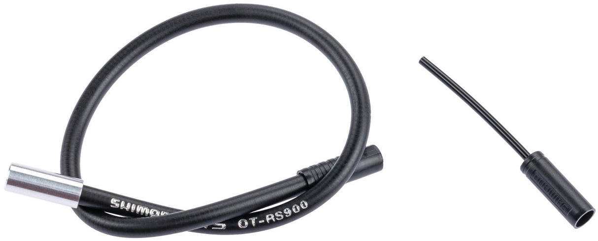 Shimano grx rd-rx822 1x12-speed rear derailleur