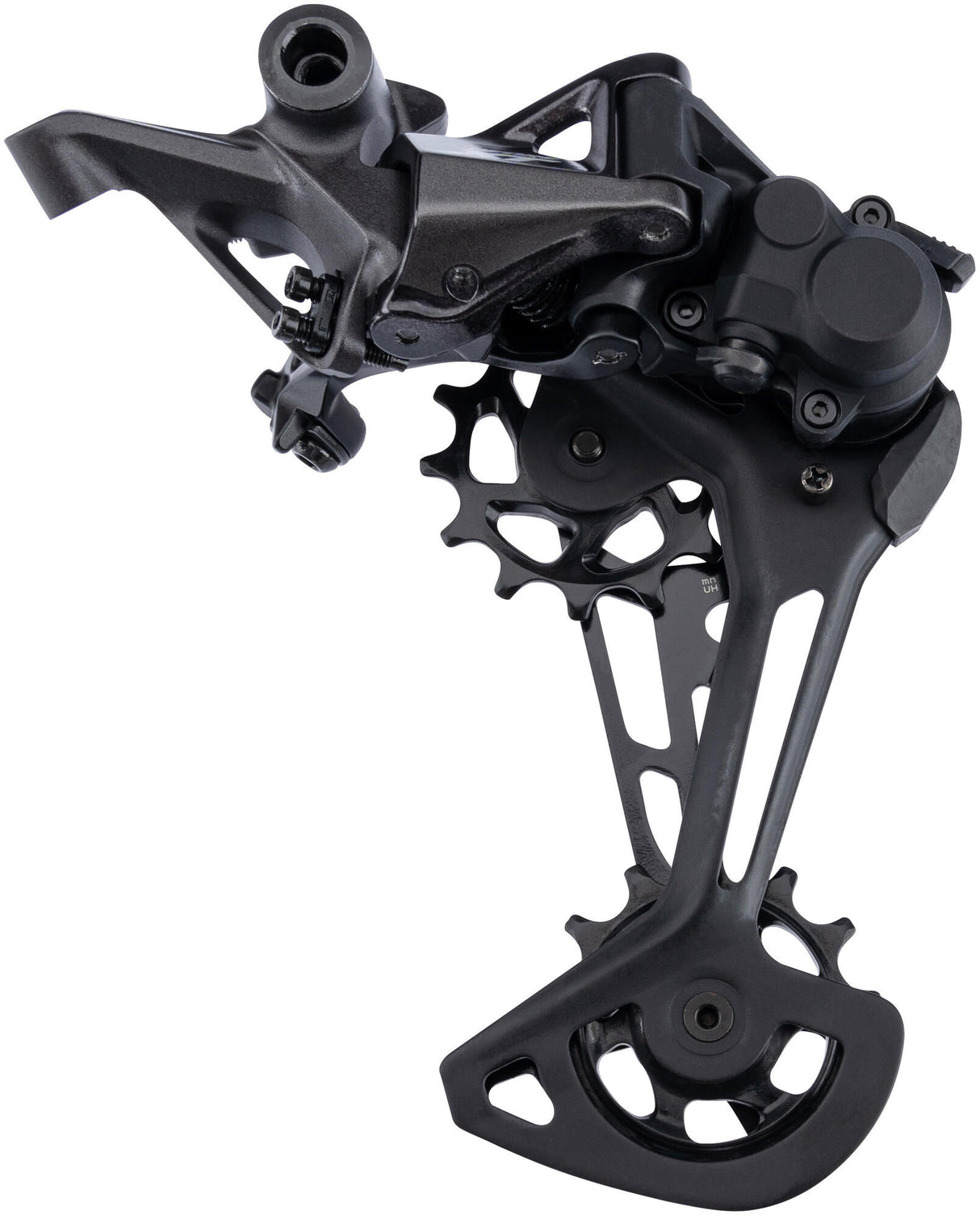 Shimano Deore XT RD-M8100 SGS 12 speed