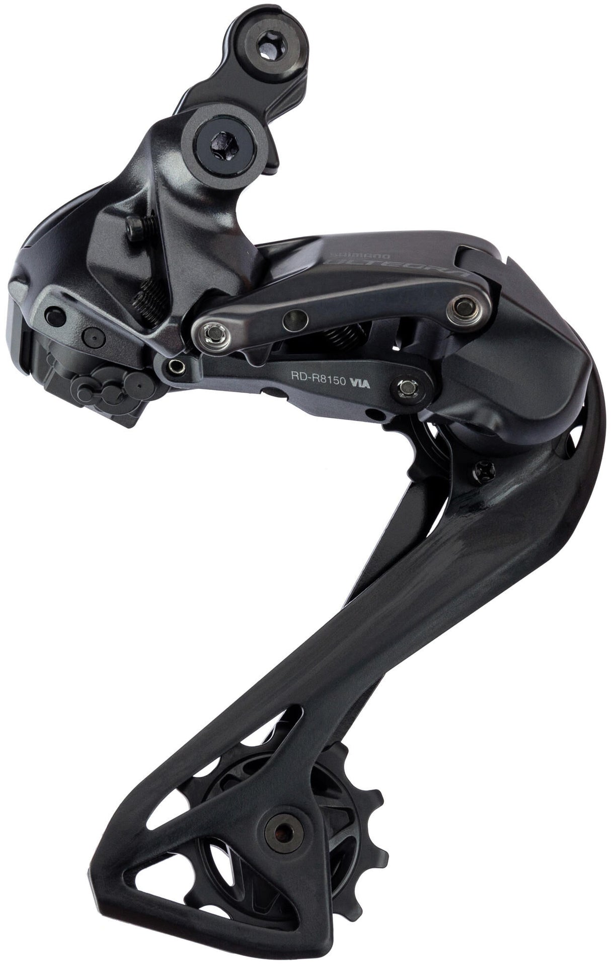 Shimano rear derailleur ultegra di2 rd-r8150 rear derail.shim.ultr.di2 rd-r8150 gray