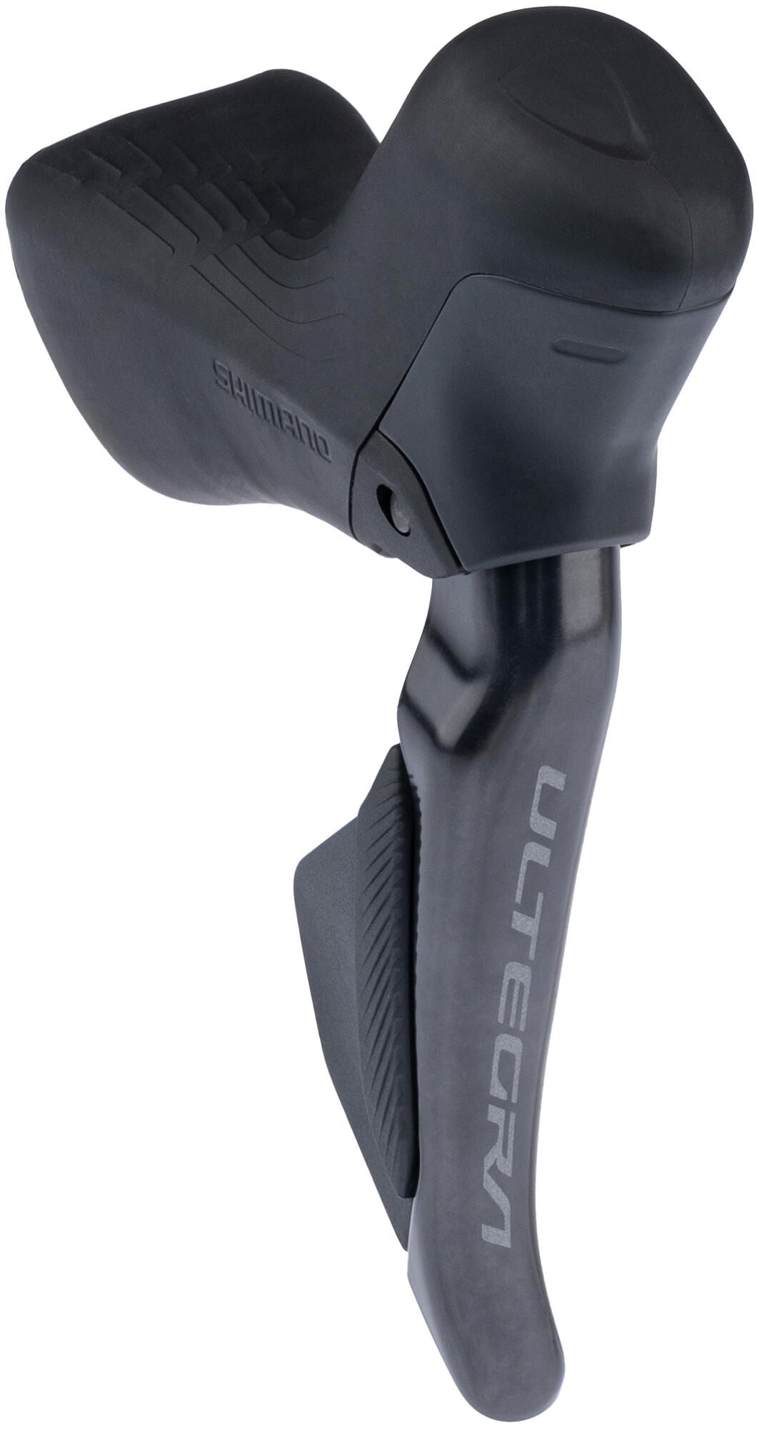 Shimano Ultegra Di2 ST-R8170 12 velocidades STI Dual Control Derecha