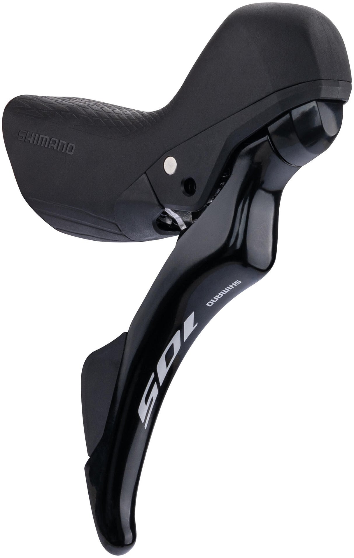 Shimano brake shift lever ST-R7120 shift br.lever shim. st-r7120 12sp
