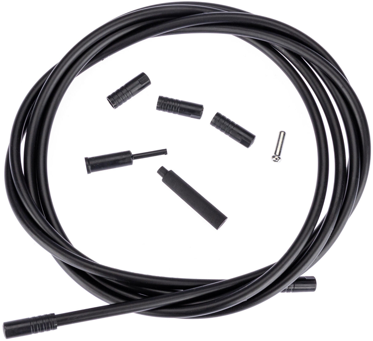 Shimano thumb adjuster Deore XT SL-M8130. trigger shim.deore xt 11sp.right