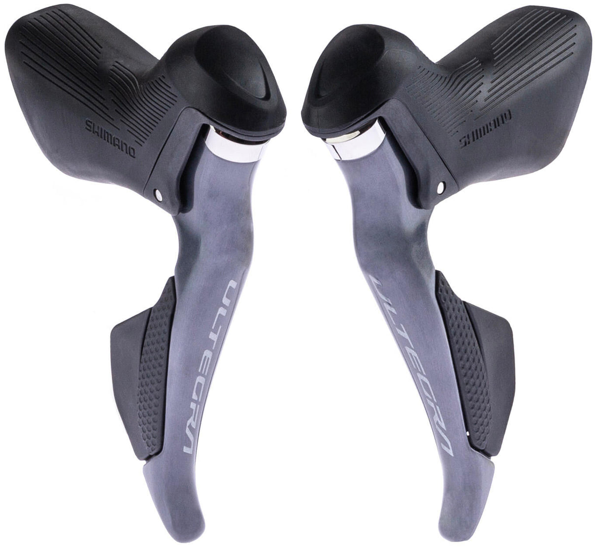 Shimano brake shift lever Ultegra Di2 ST-R8150 shift br.lever shim. ultegra di2 pair 2 12sp