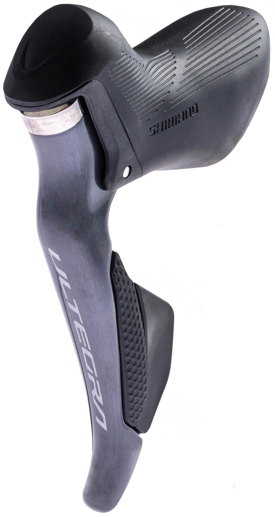 Shimano rem- draaihendel ultegra di2 st-r8150 shift br.lever shim. ultegra di2 2sp