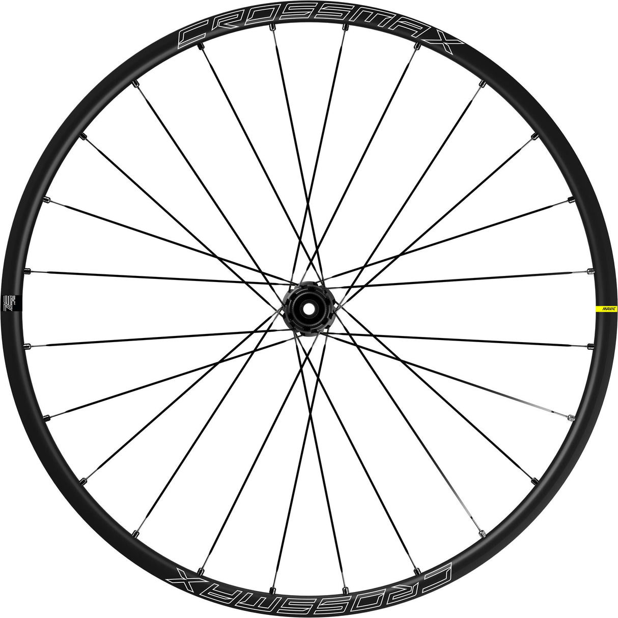 Mavic wheel crossmax sl 29 wheel crossmax sl 29 rear 6h 12x148mm