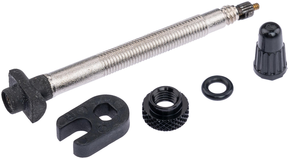 Mavic wheel cosmic slr 45 disc wheel cosmic slr 45 disc fr. 28 12x100mm