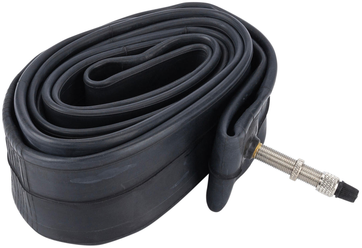 Condura inner tube - 26 tube 26 dv40 47 57-559 50 pcs