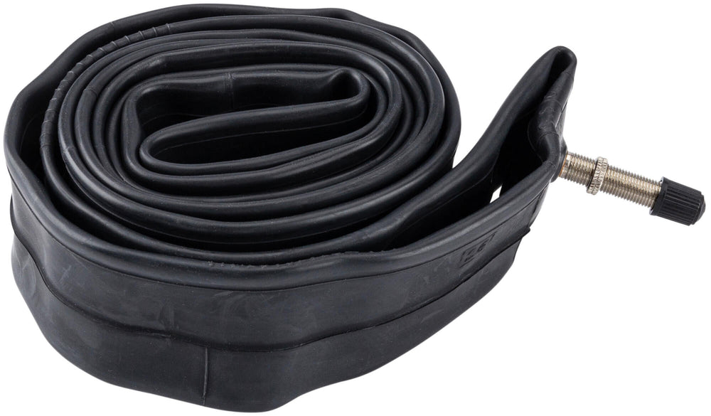 Condura binnenband - 26 tube 26 av40 47 57-559 50 pcs