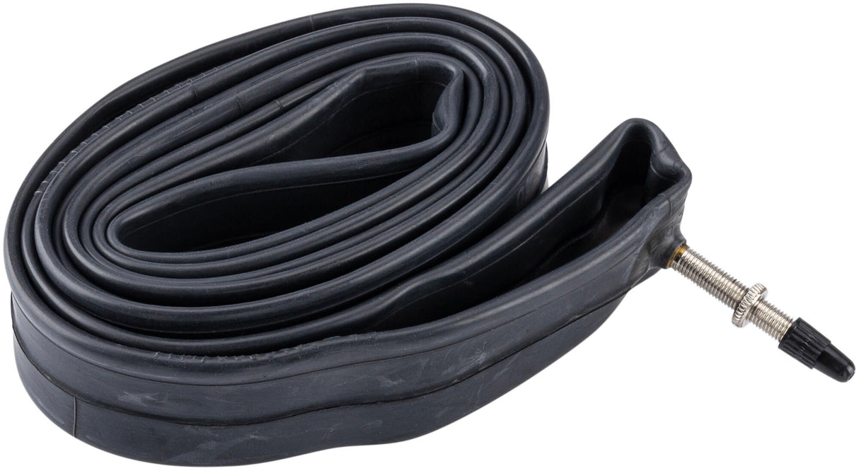 Condura inner tube - 28 tube 28 sv40 28 47-622 635 50 pcs