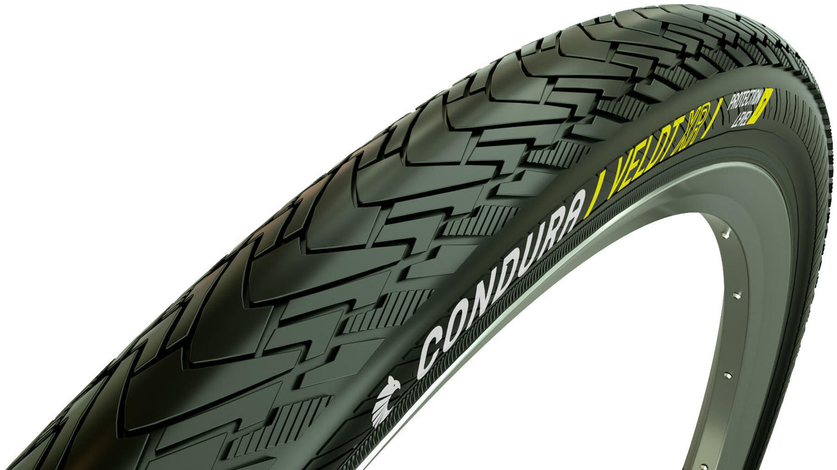 Condura buitenband veldt xr tire veldt xr 40-622