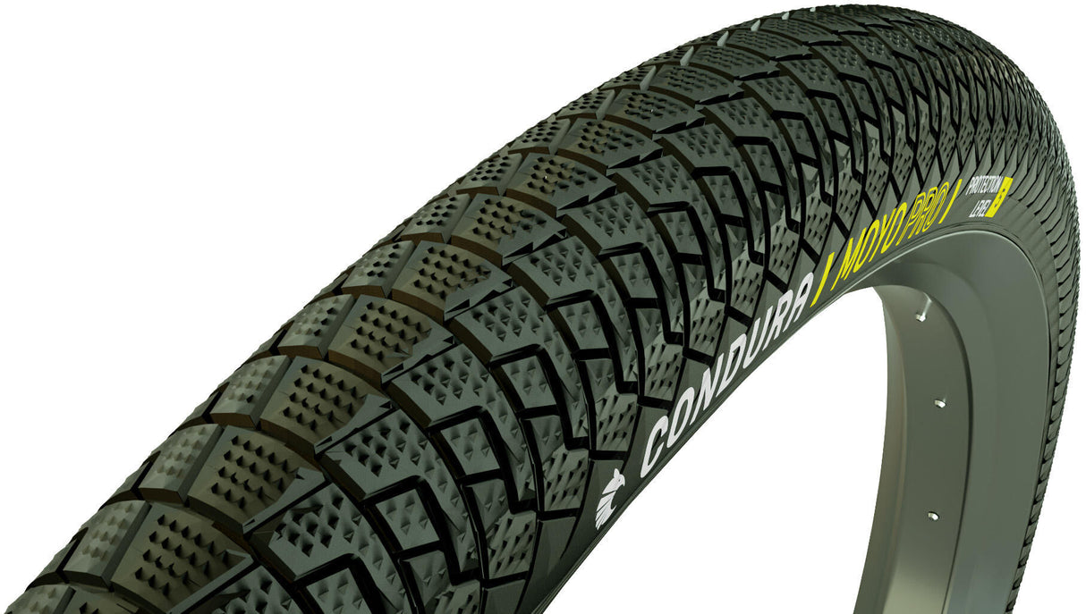 Condura buitenband moyo pro tire moyo pro 50-584