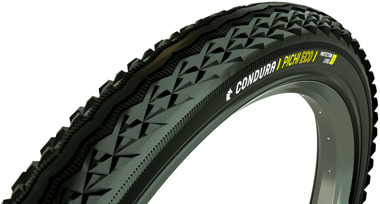 Condura tire pichi eco tire pichi eco 53-559