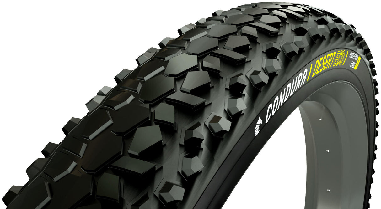 Condura outer tire desert eco tire desert eco 52-622