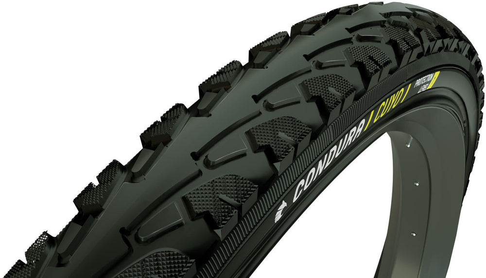 Condura tire cuyo tire cuyo 47-622