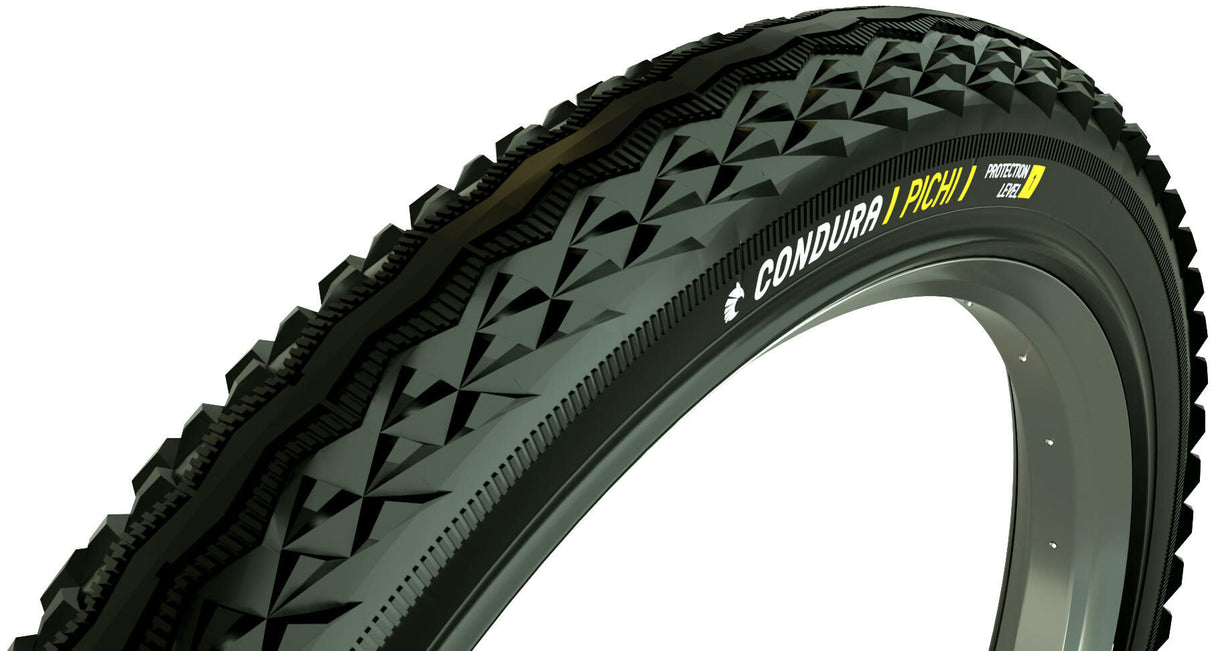 Condura tire pichi tire pichi 53-559